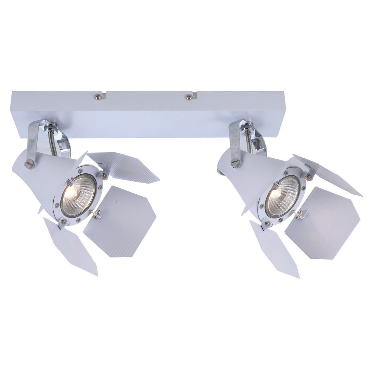 Спот Arma Lamp ARML-00215