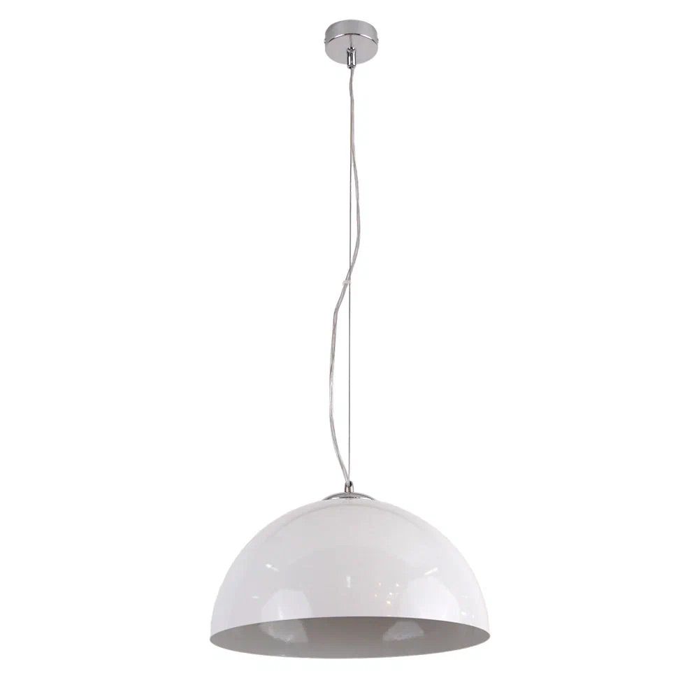 Подвесной светильник Lighthall Loomis (Cерия Loomis) арт. LH032105