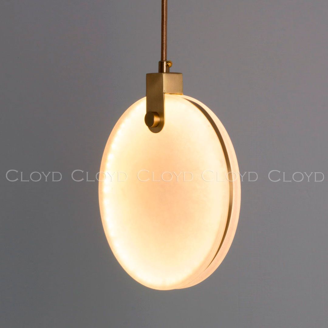 Светильник подвесной BOSFOR Cloyd 11164