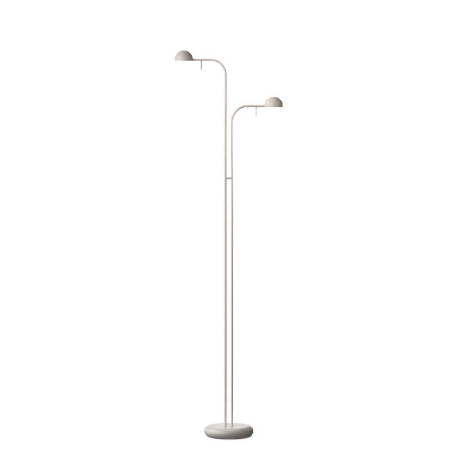 Торшер A|H Vibia Pin 1665 Floor AMG007264