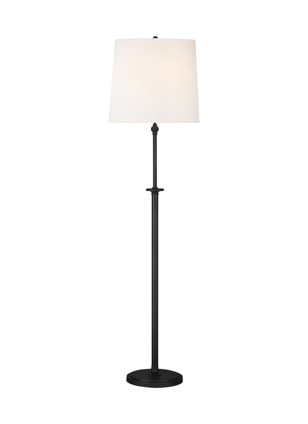 Торшер Capri TT1012AI1 Generation Lighting