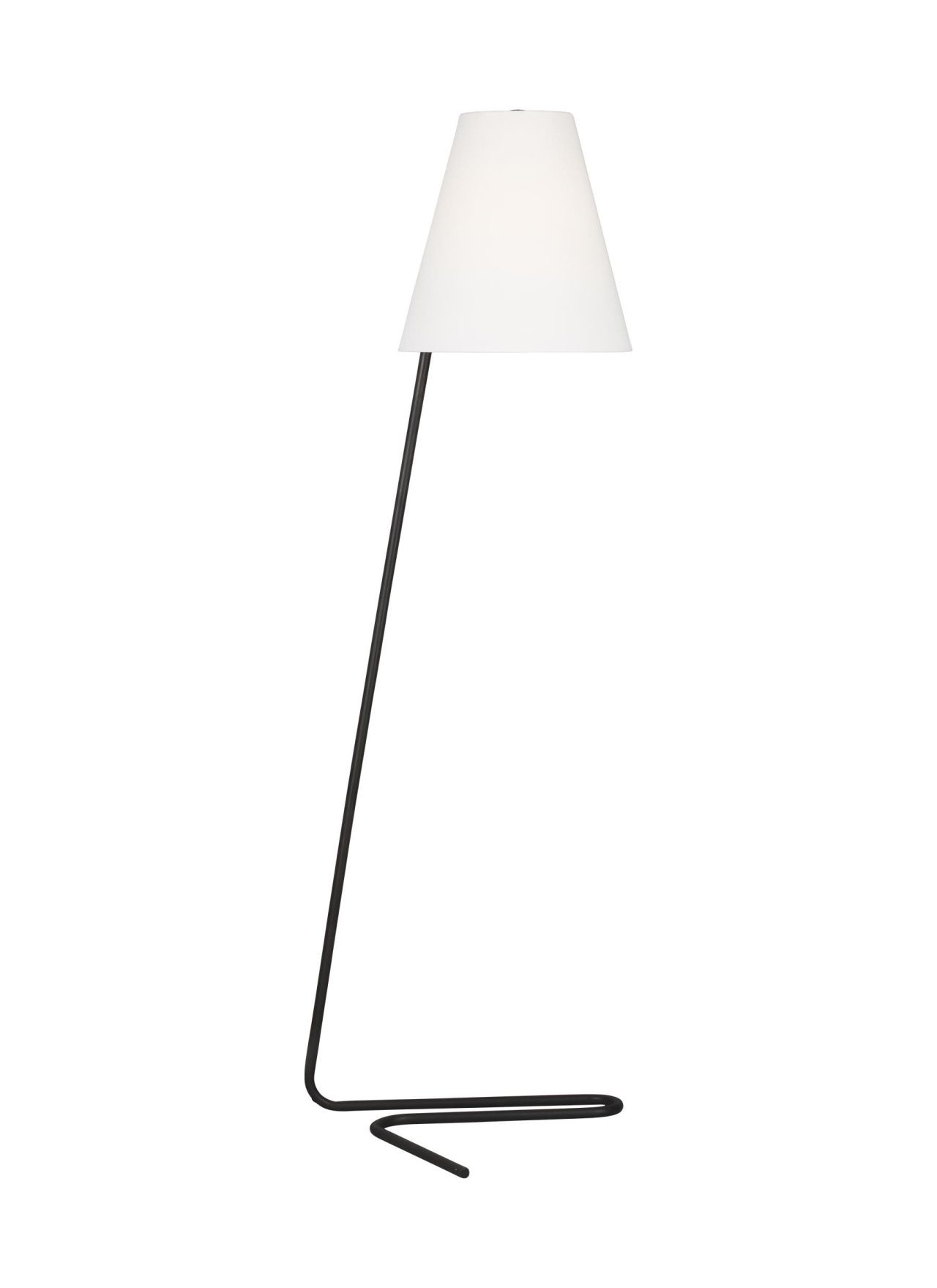 Торшер Jaxon TT1191AI1 Generation Lighting