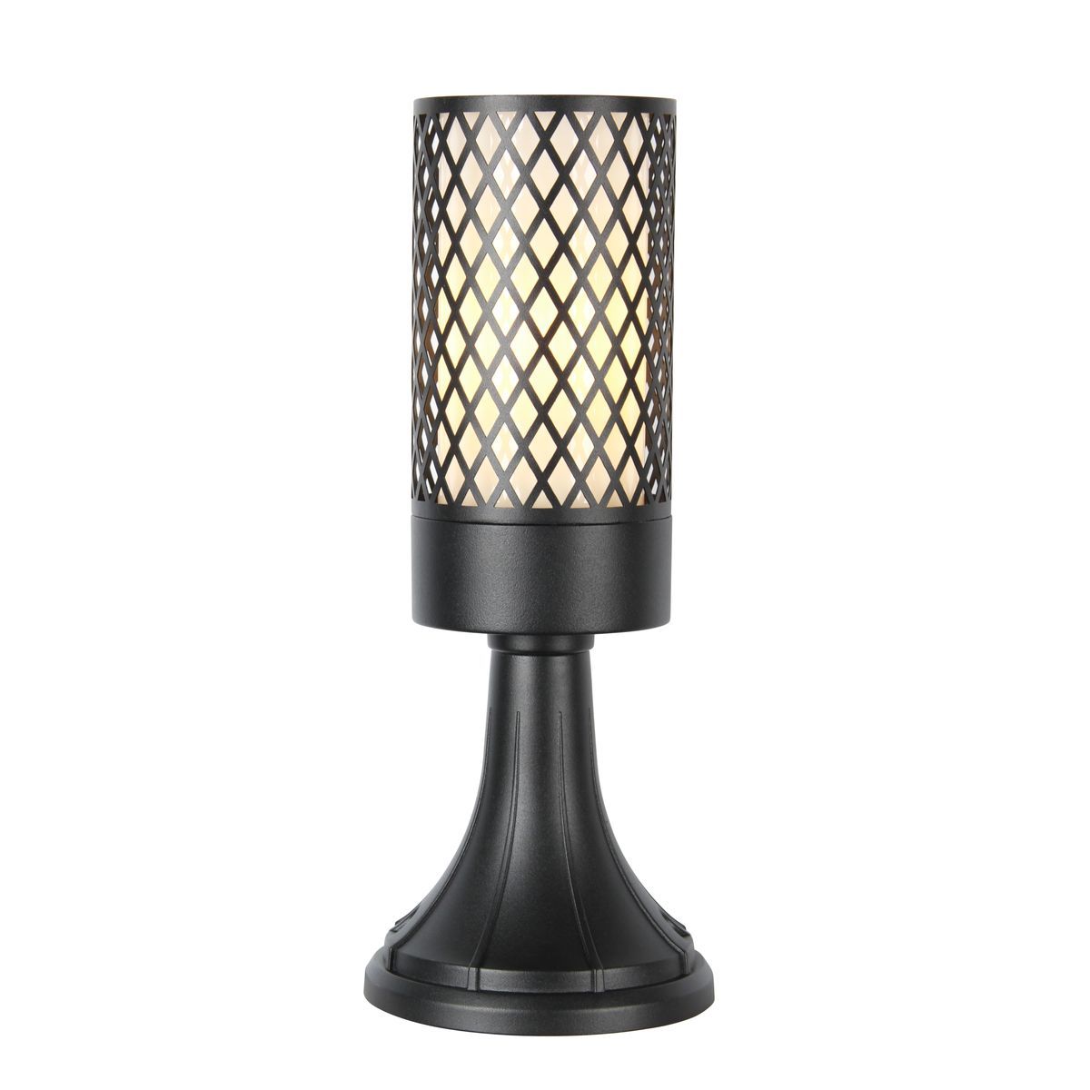 Уличный светильник Flare Light FLR-10579