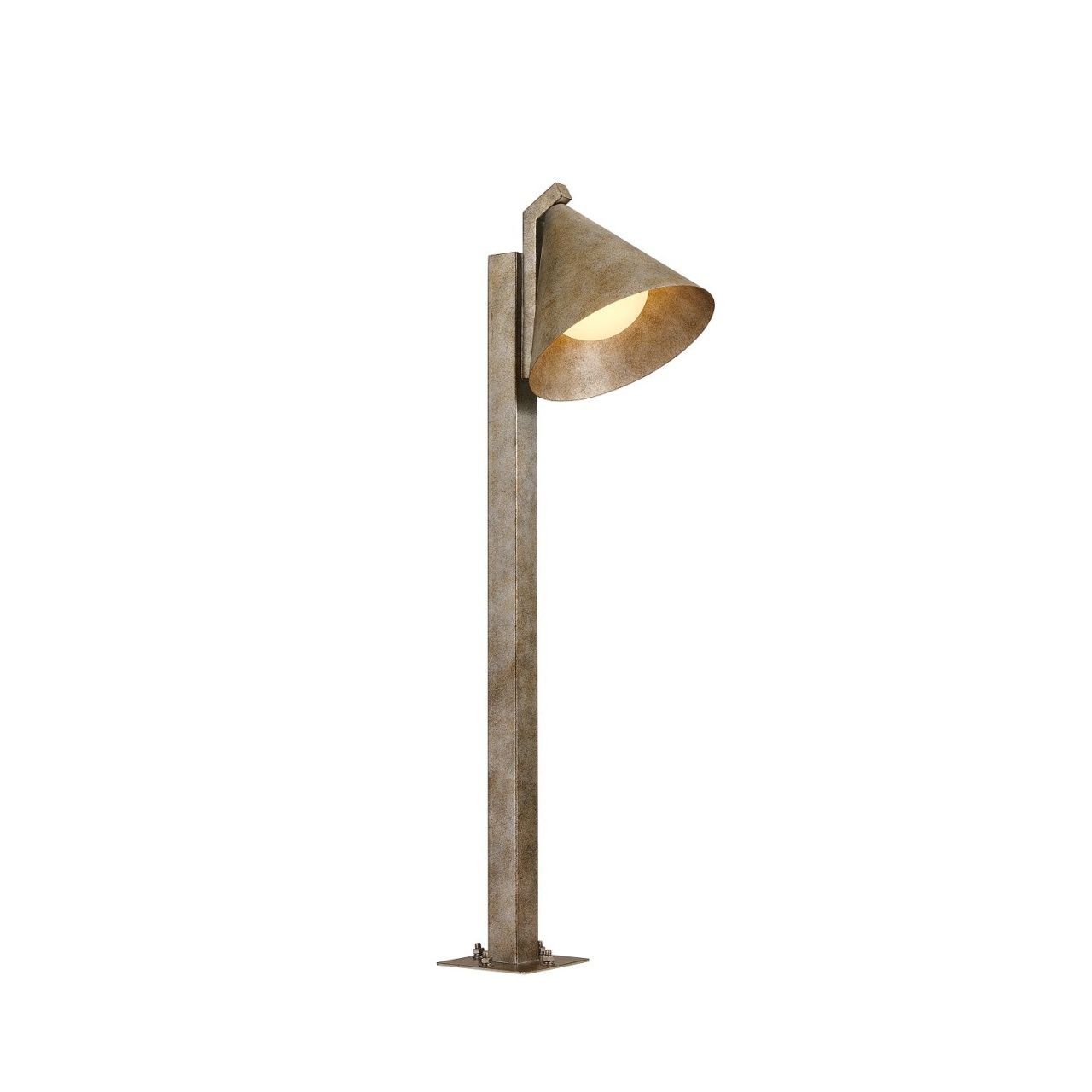 Уличный светильник Flare Light FLR-10850