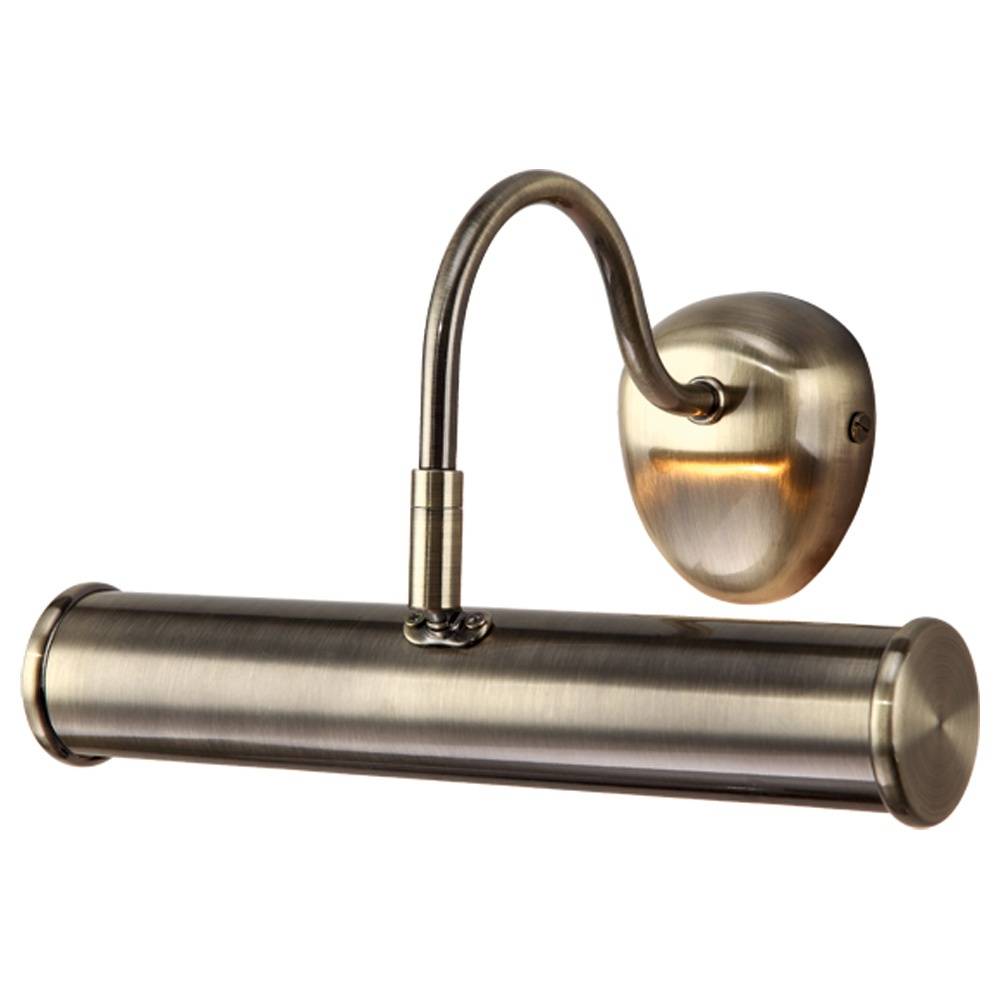 Подсветка для картин Arma Lamp ARML-00102