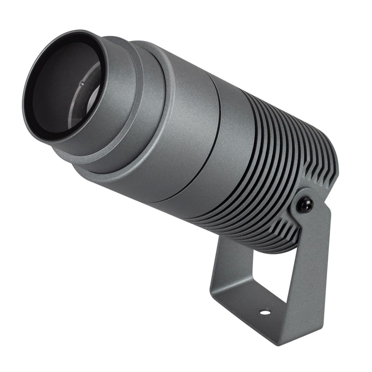 Прожектор Arlight ALT-RAY-ZOOM-R75-18W Day4000 (DG, 10-40 deg, 230V) 032561(1)