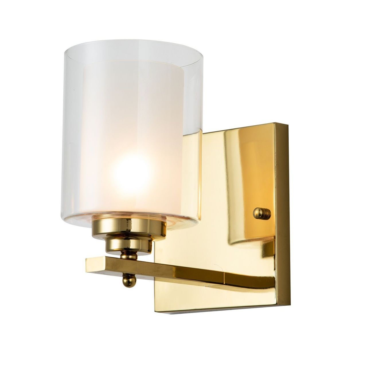 Настенный светильник Flare Light FLR-10537