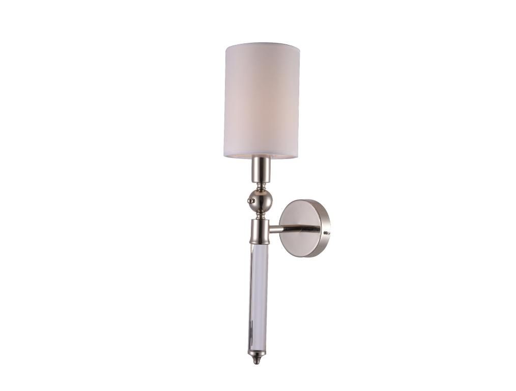 Абажур Newport 3540 Абажур для 3541/A beige