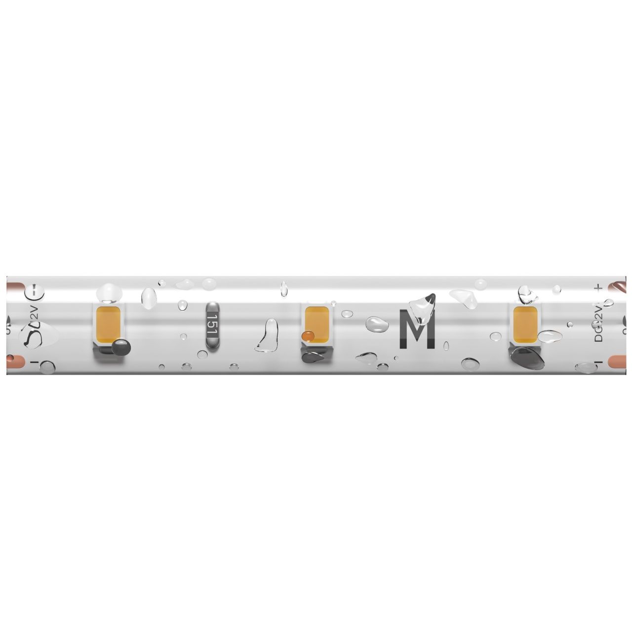 Светодиодная лента Maytoni Led Strip 201175