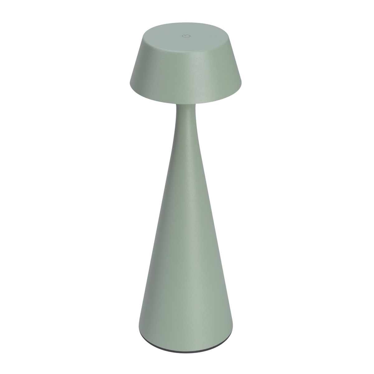 Настольная лампа с аккумулятором Arlight SP-TOMMY-TAB-2W Warm3000-MIX (SG, 154 deg) (IP54 Металл) 05