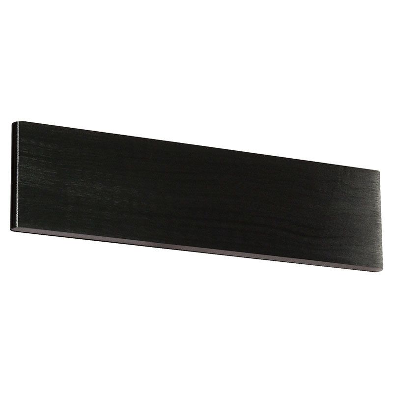 Бра Lussole Decatur SY5159