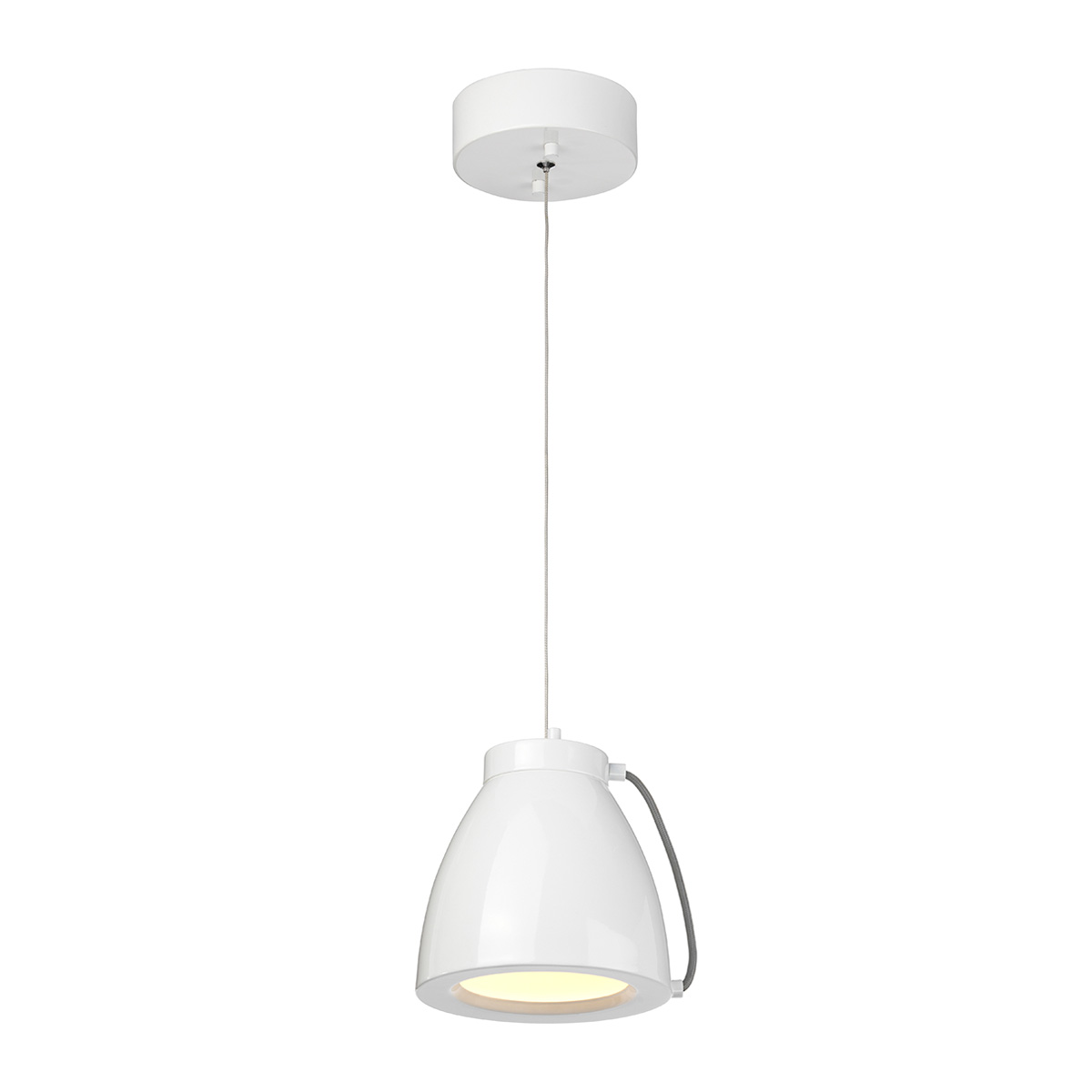 Светильник подвесной Elstead Lighting Europa EUROPA-P-A