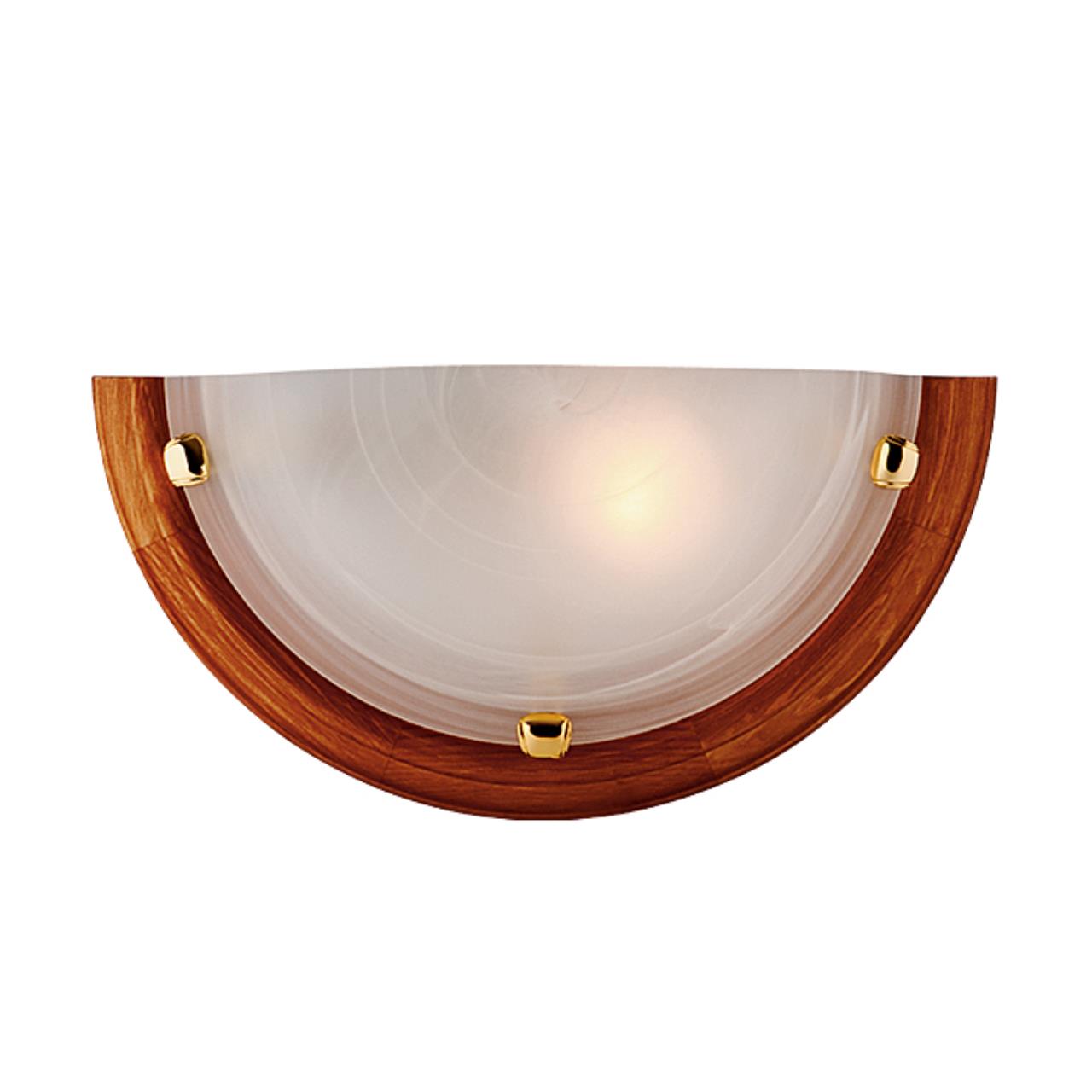 Бра SONEX GL-WOOD 059