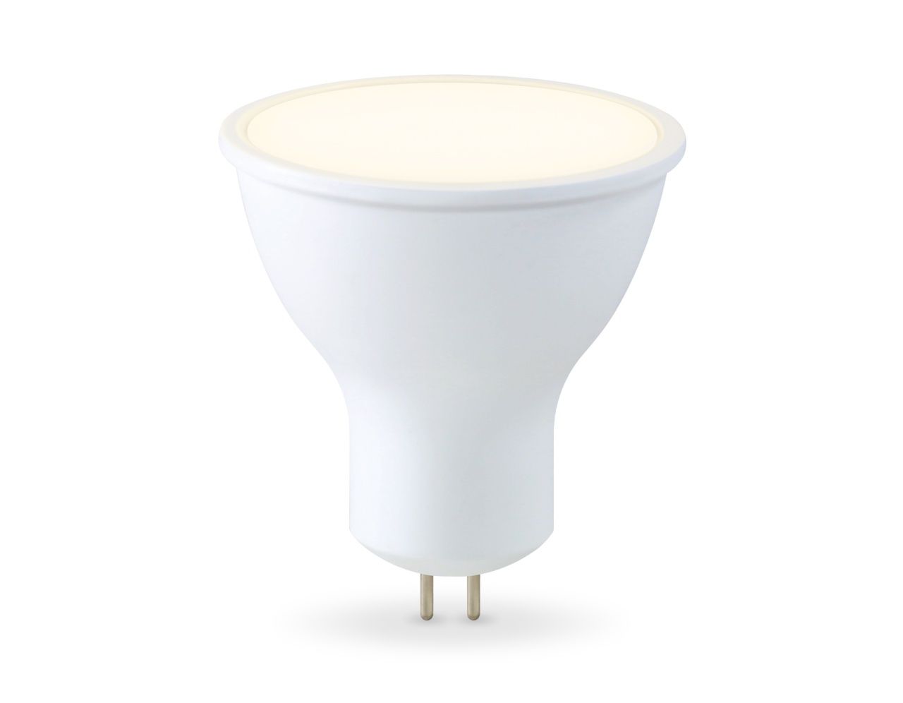 Светодиодная лампа MR16 13W 2700K Ambrella Light 161303