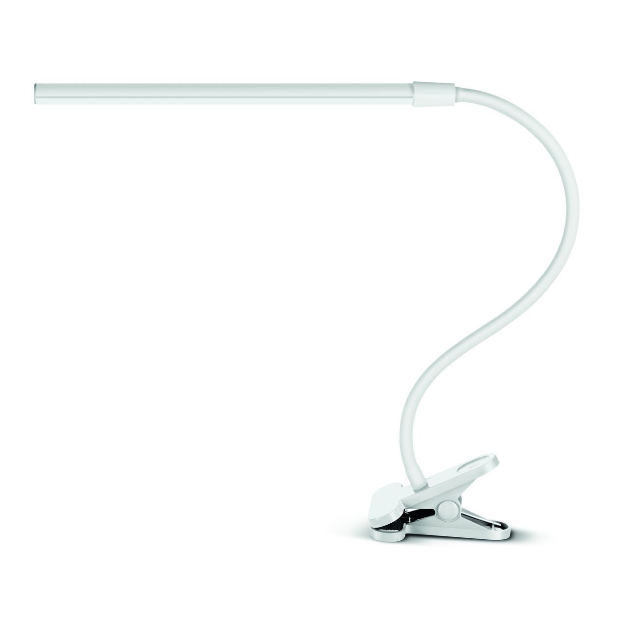 Настольная лампа Arma Lamp ARML-00271
