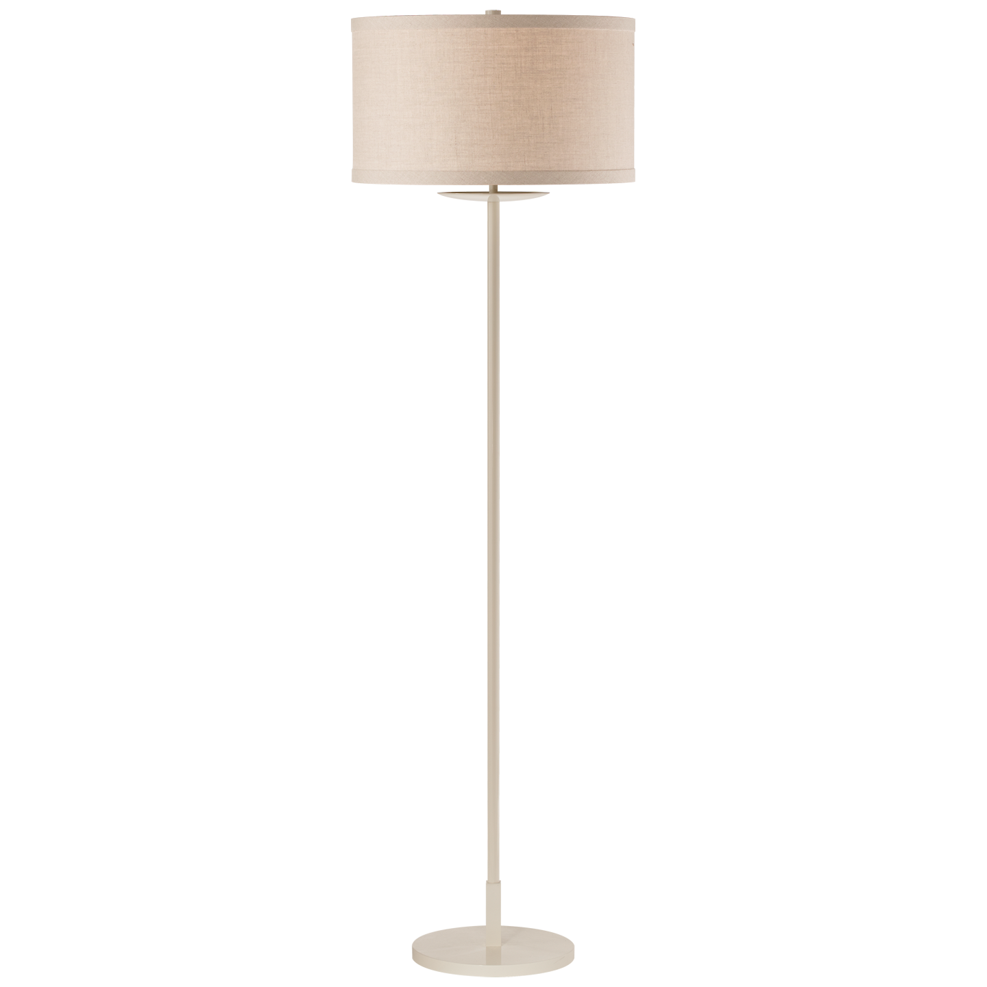Торшер Walker KS1070LC-NL Visual Comfort