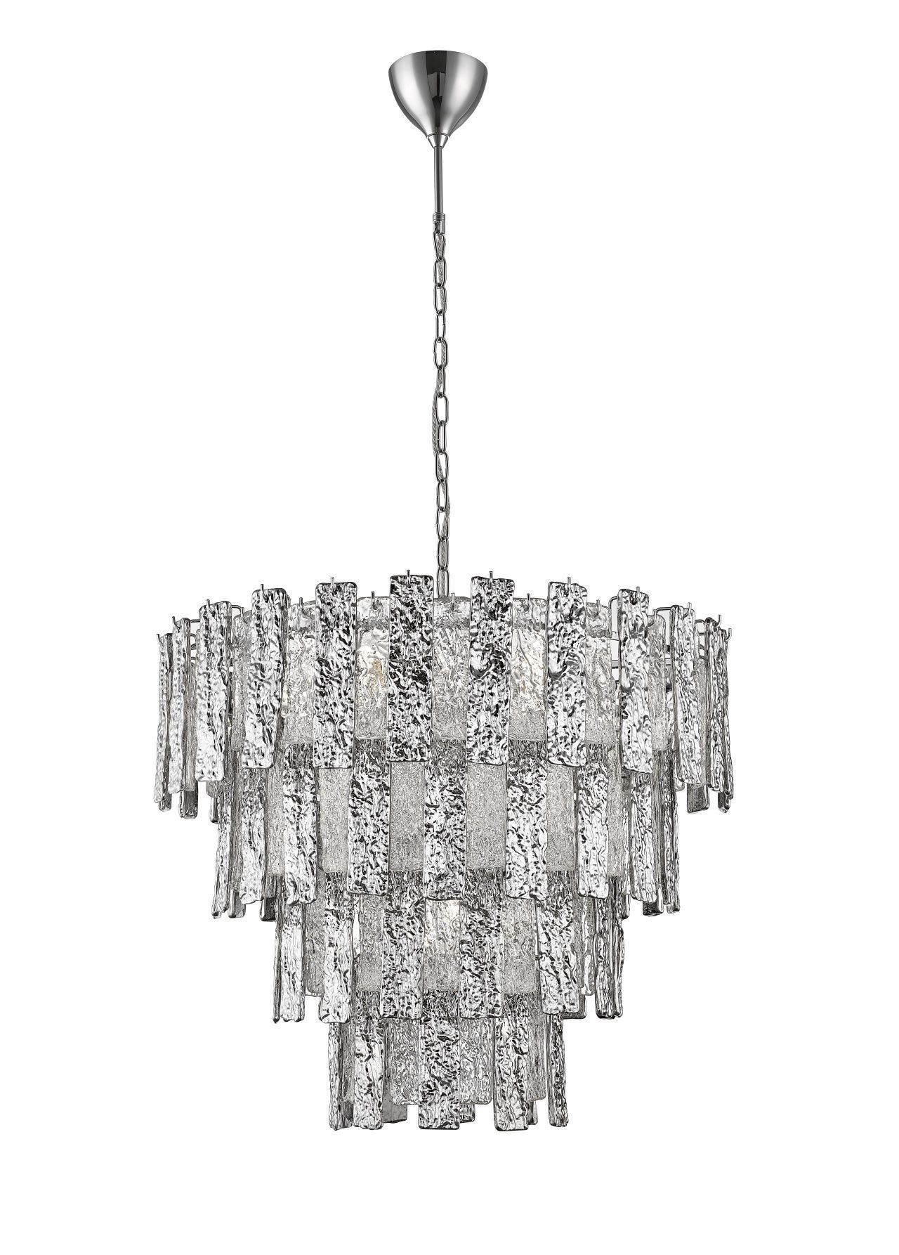 Светильник подвесной SIMPLE STORY 5931-6PL