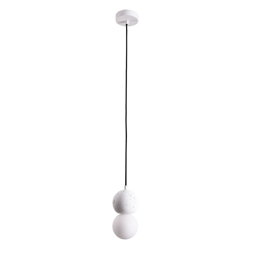 Подвесной светильник Aura Light GLX-00321