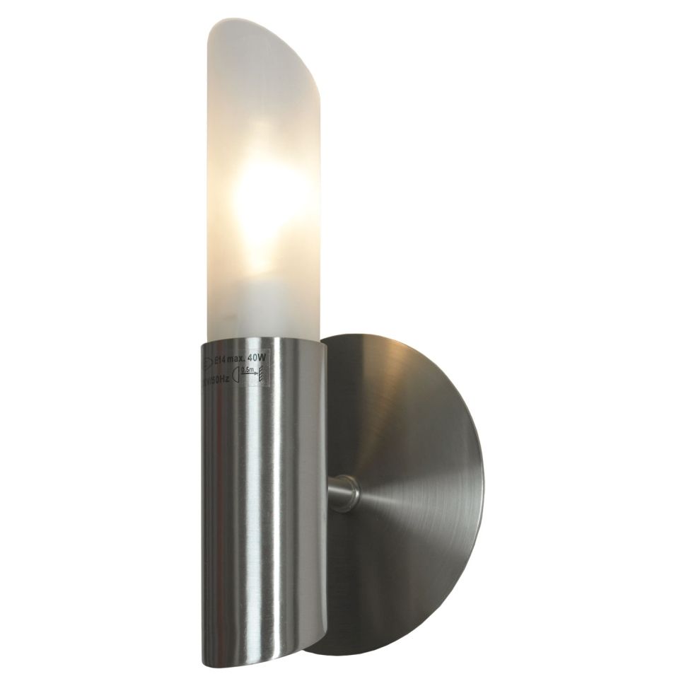Бра Lussole Lano SY101082