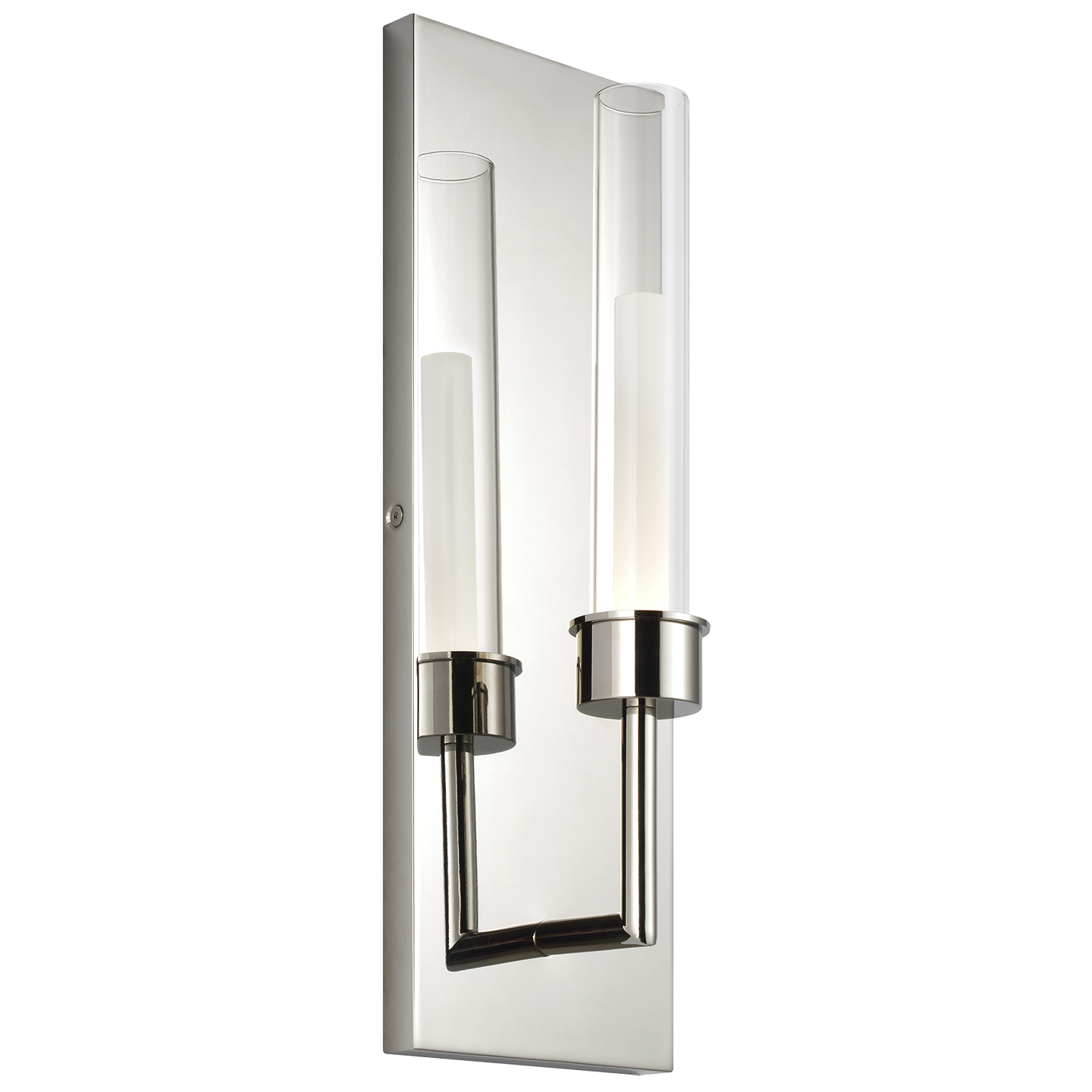 Бра Linger 702WSLNG1N-LED930 Tech Lighting