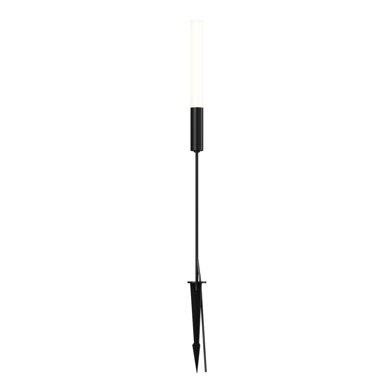 Ландшафтный светильник Maytoni Outdoor O487FL-L3GF3K
