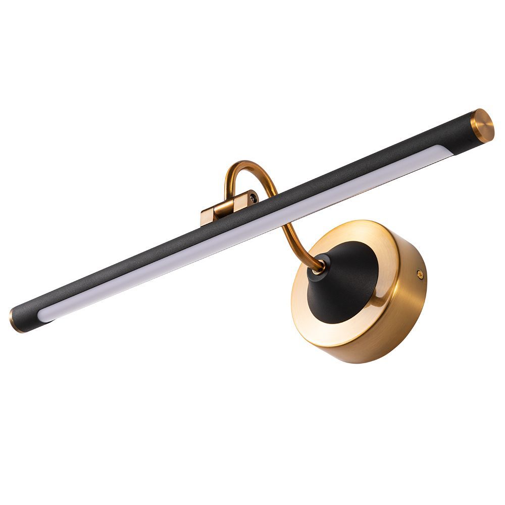 Подсветка для картин Arma Lamp ARML-01100