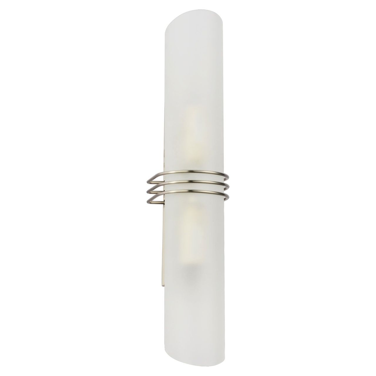 Бра Lussole Selvino GRLSA-7711-02