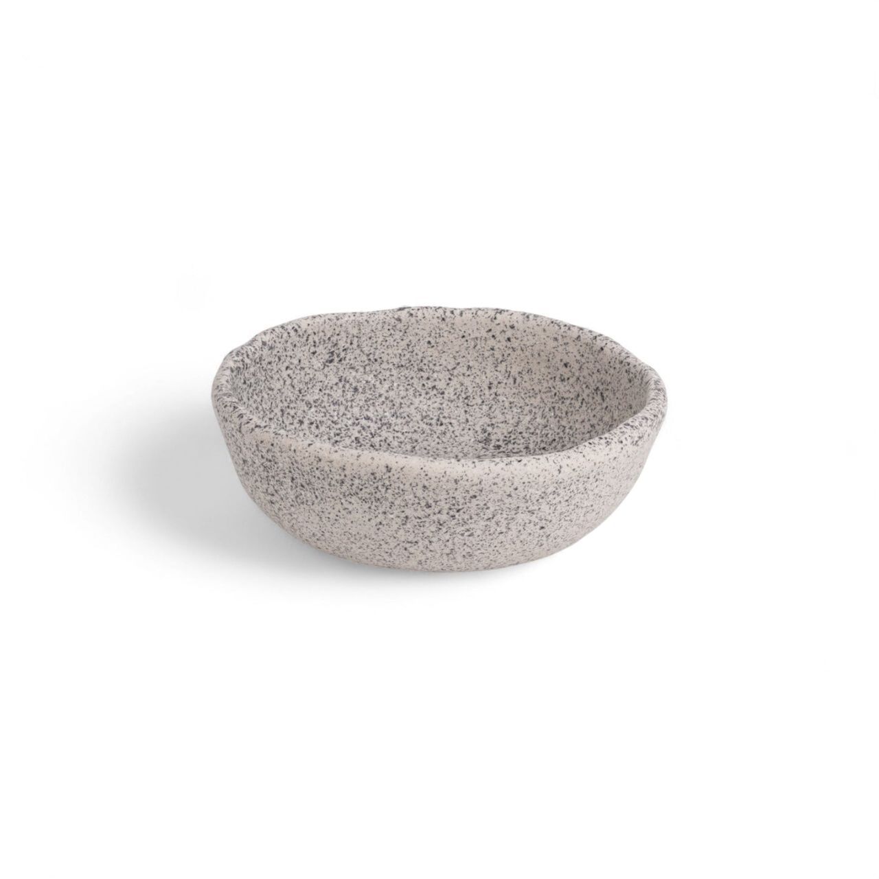 Пиала Seletti Newlithic 10553