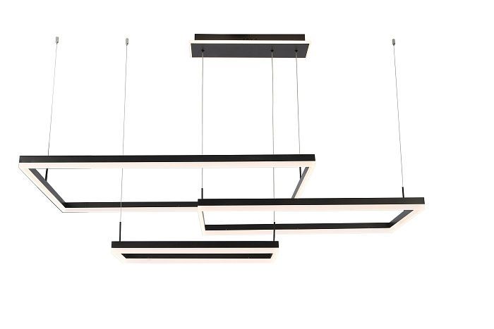 Светильник подвесной ZORTES TORY ZRS.30404.156