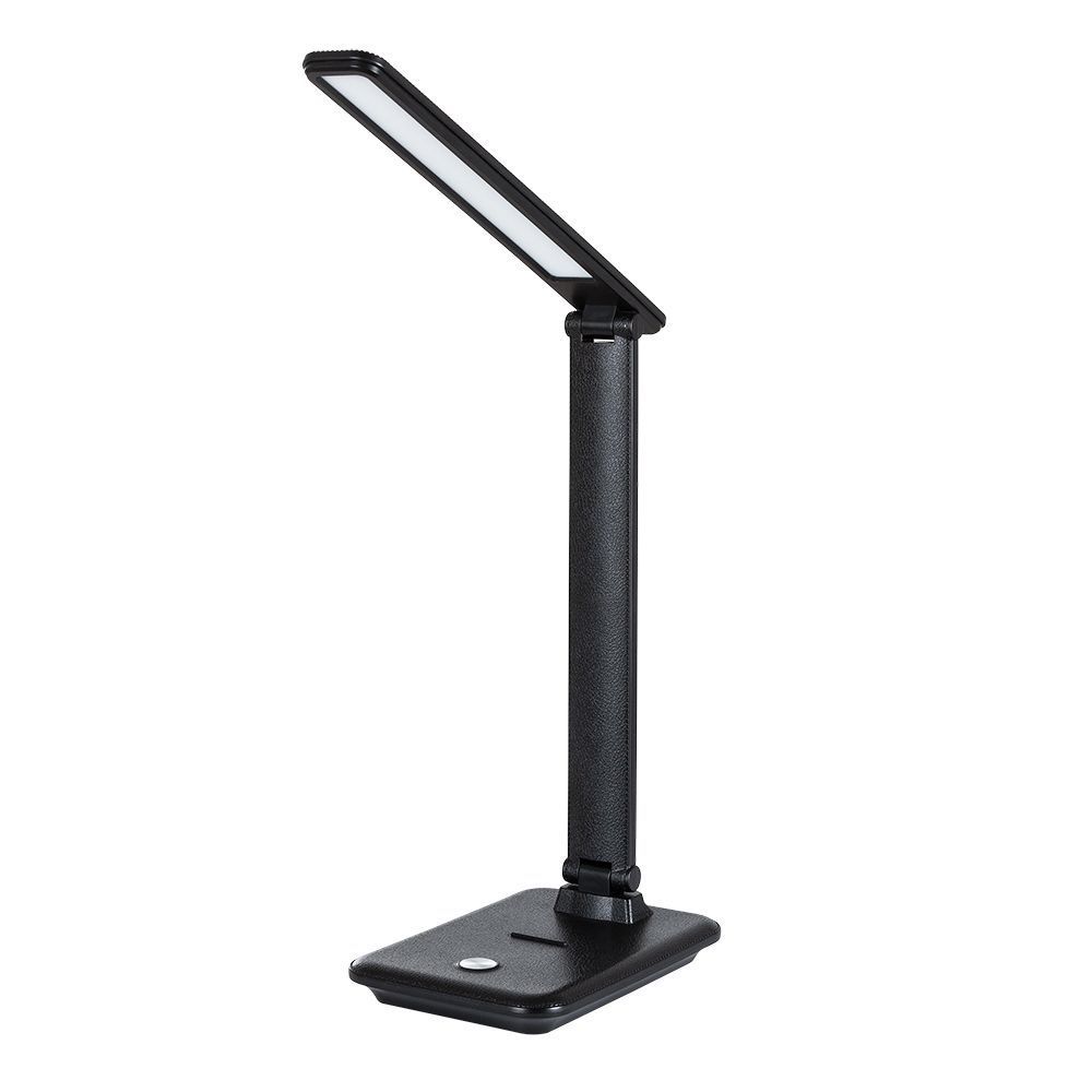 Настольная лампа офисная Arma Lamp ARML-01354