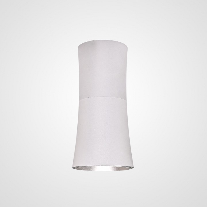 Накладной светильник Imperiumloft Zyppa01 314099-26