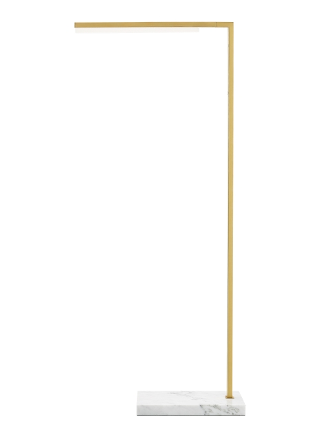 Торшер Klee 702PRTKLE43NB-LED927 Tech Lighting