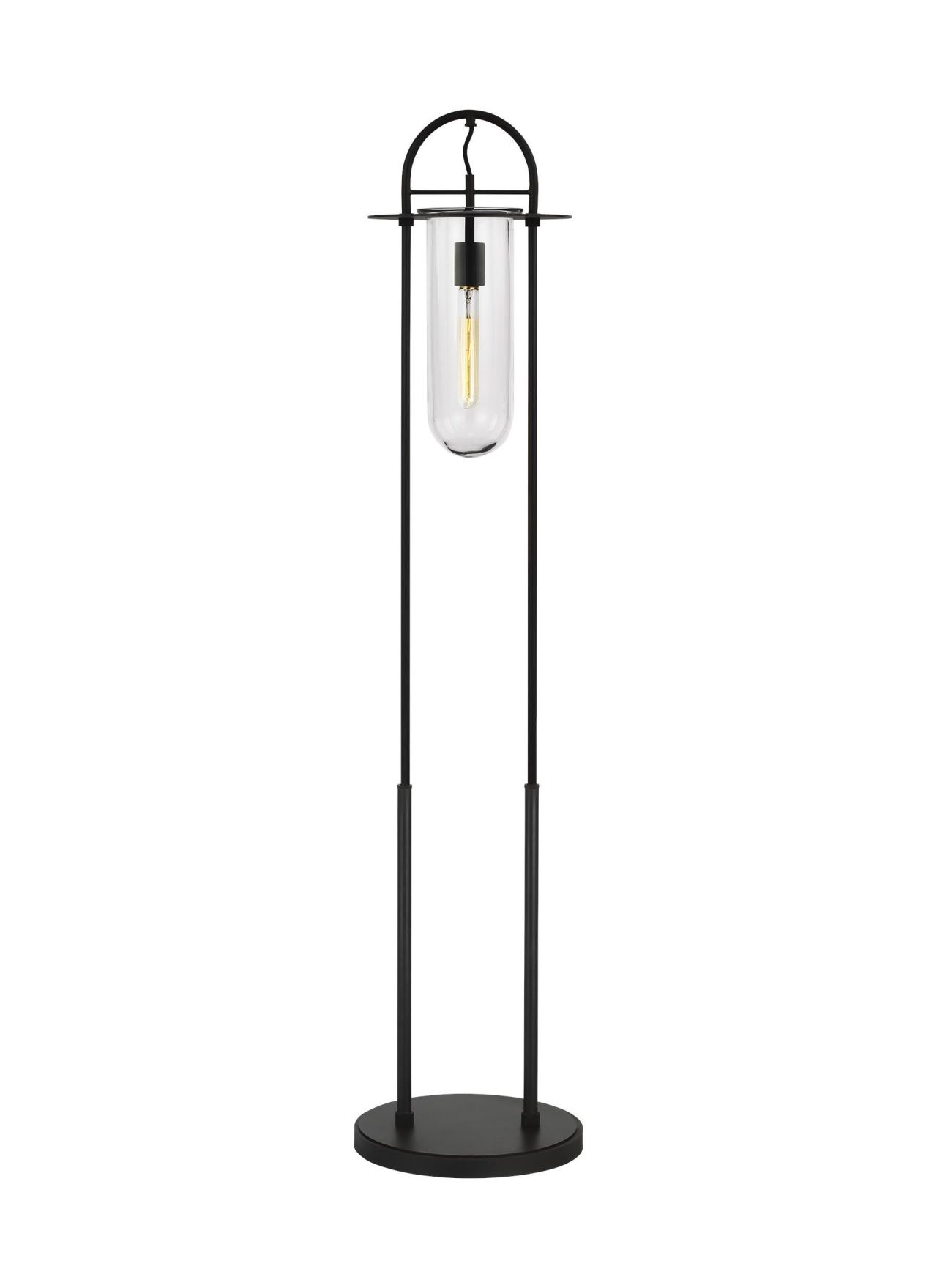 Торшер Nuance KT1031AI1 Generation Lighting
