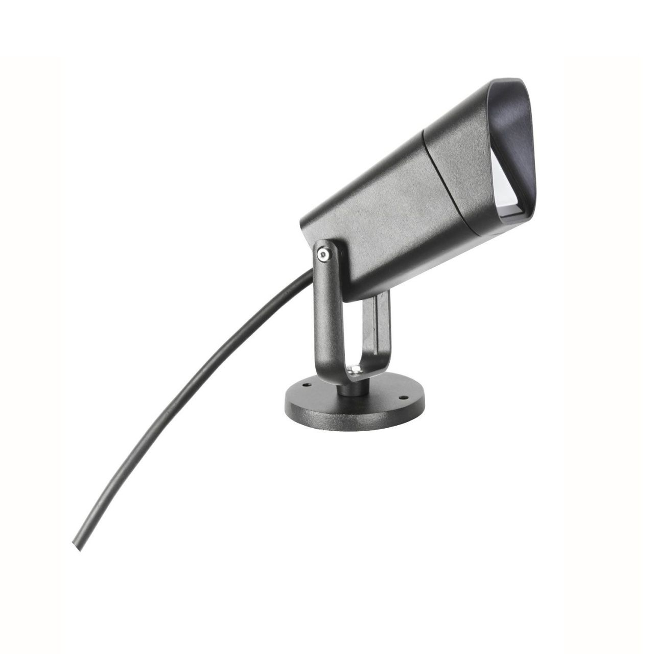 Уличный светильник Flare Light FLR-10700