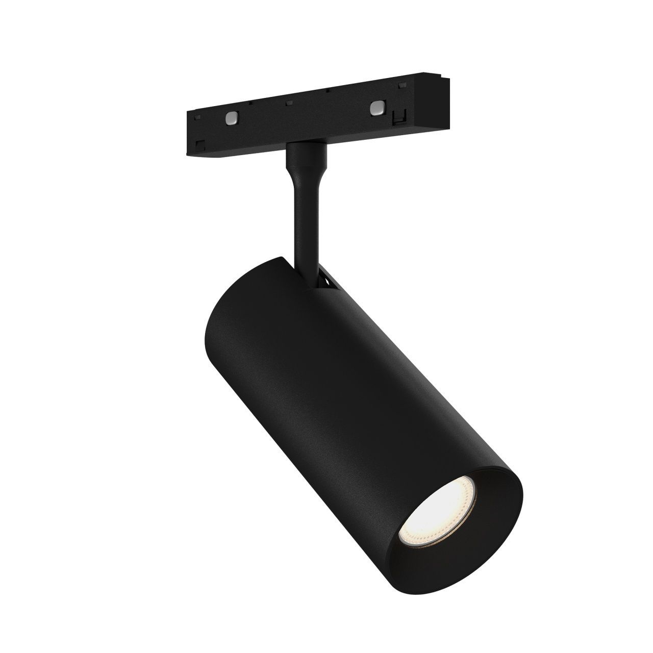 Трековый светильник ST LUCE SKYLINE 48+ ST1365.436.18_DIM