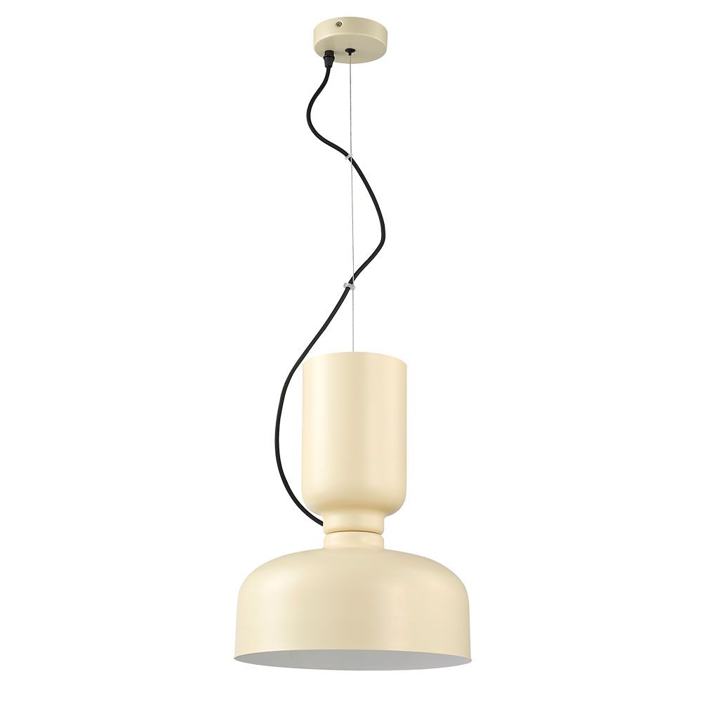 Подвесной светильник Aura Light GLX-00461
