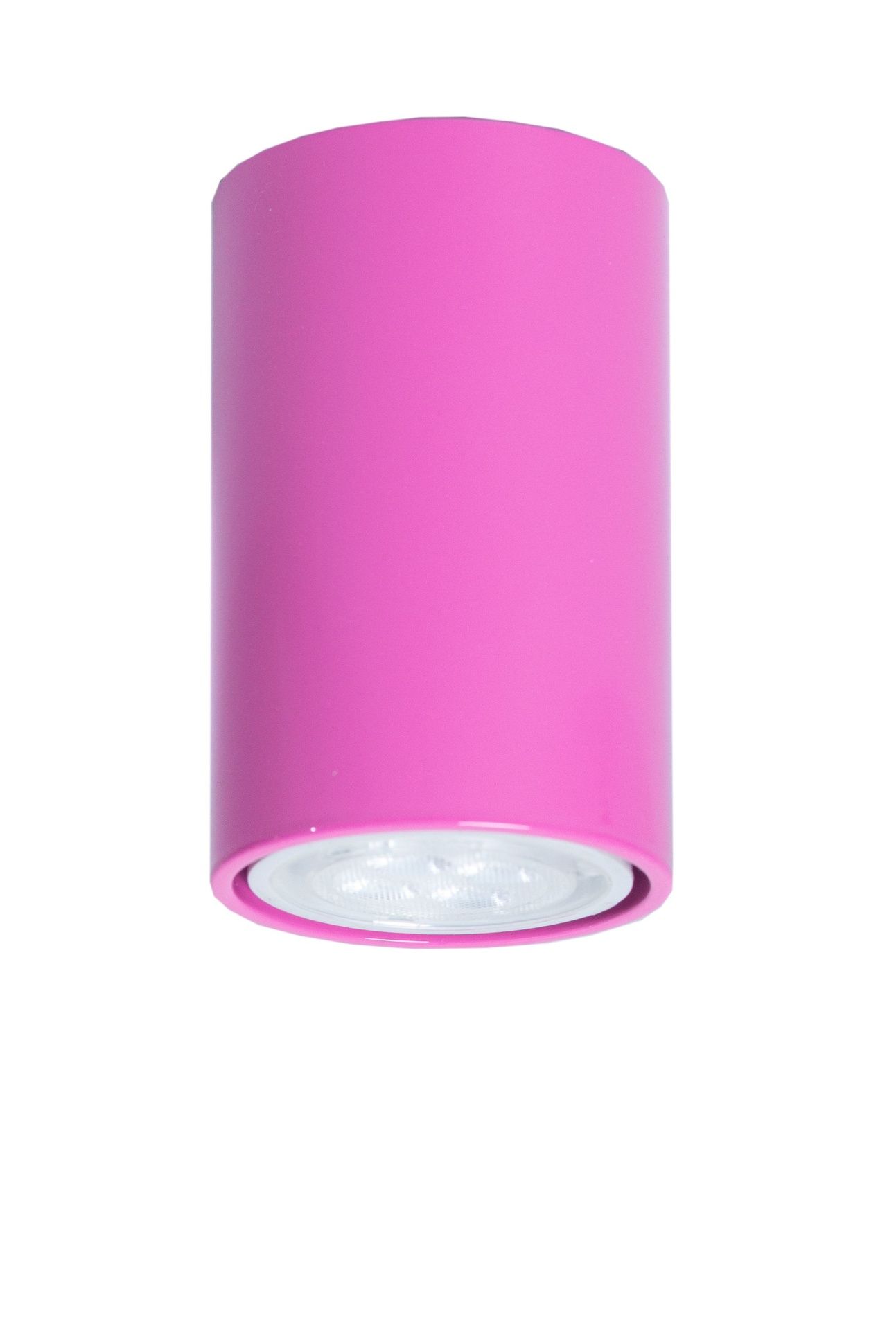 Потолочный светильник TopDecor Tubo6 P1 28