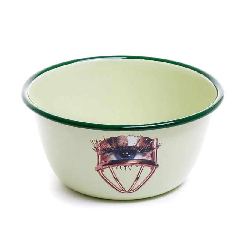 Пиала Eye Seletti 16994