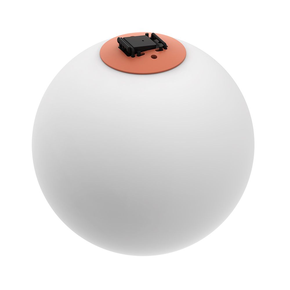 Светильник трековый Aura Light GLX-00306
