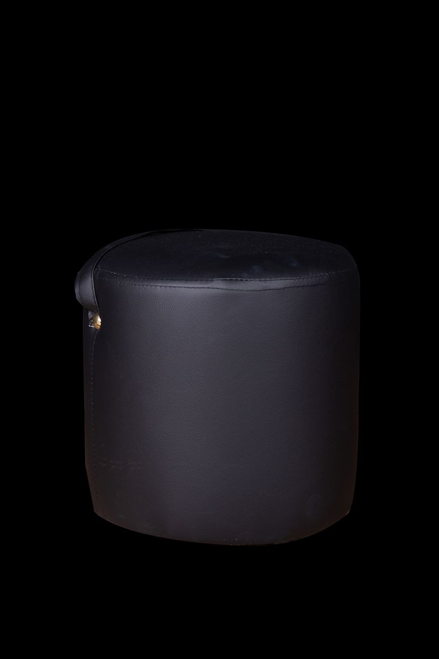 Пуфик ClayFable CF-0321