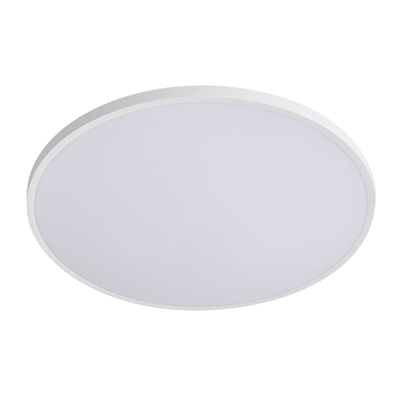 Светильник светодиодный настенно-потолочный Arco Eco Lightstar 225740