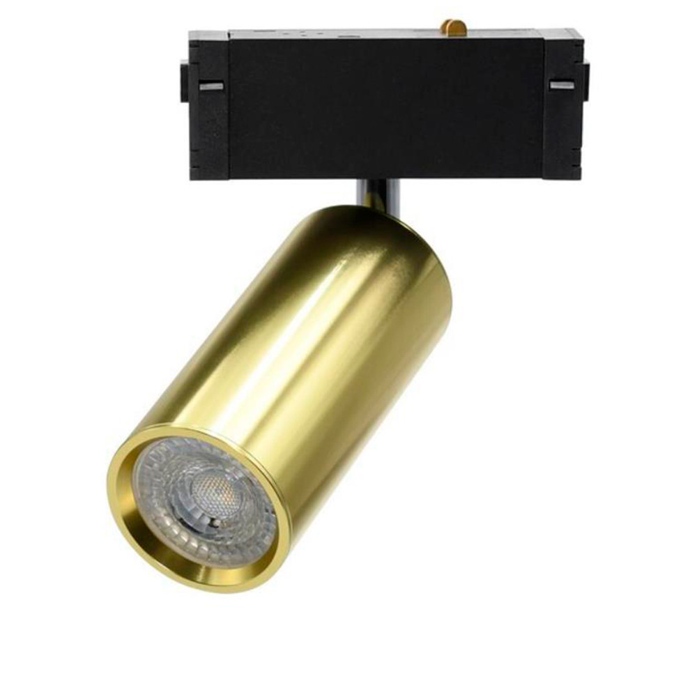 Светильник трековый Aployt Magnetic track 220 APL.0209.10.01