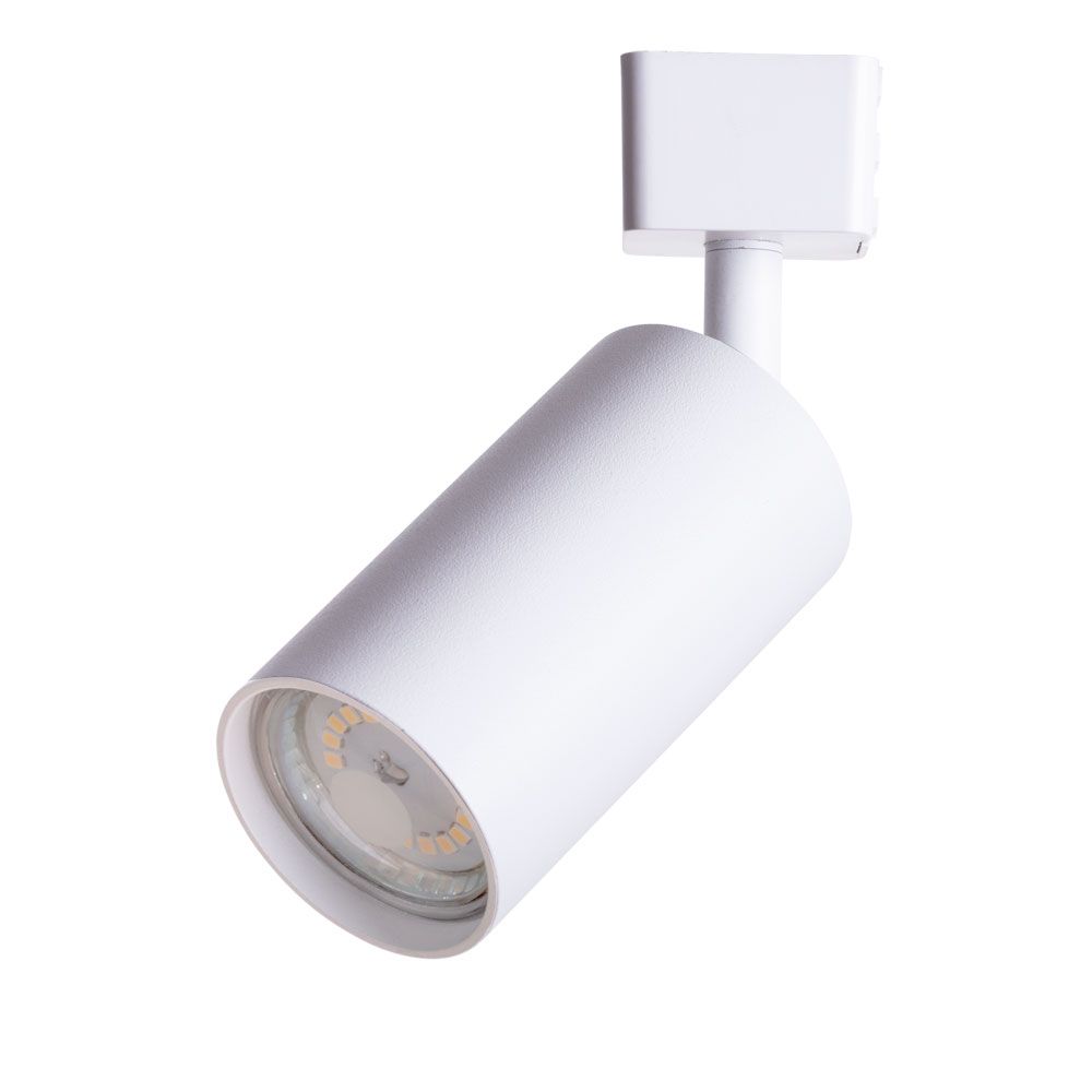 Светильник потолочный Arma Lamp ARML-00544