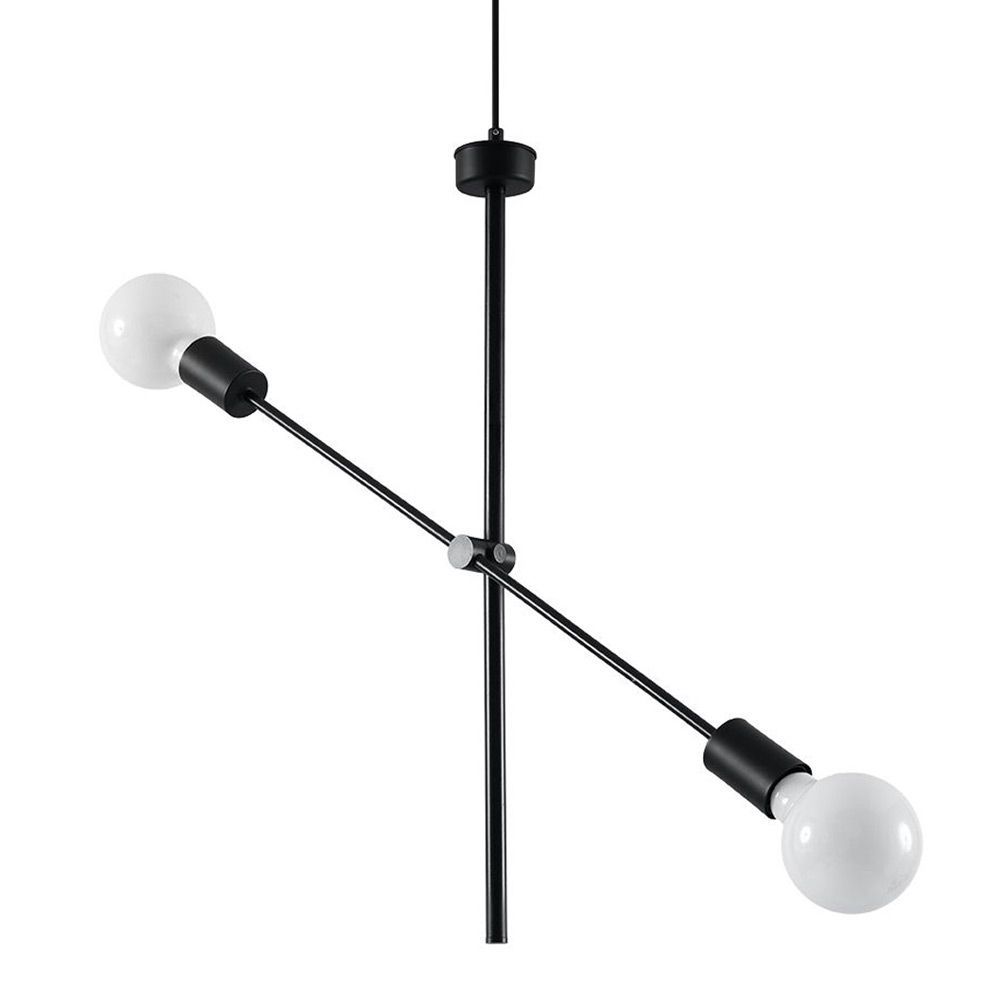 Подвесная люстра Sollux Concept SL.0711