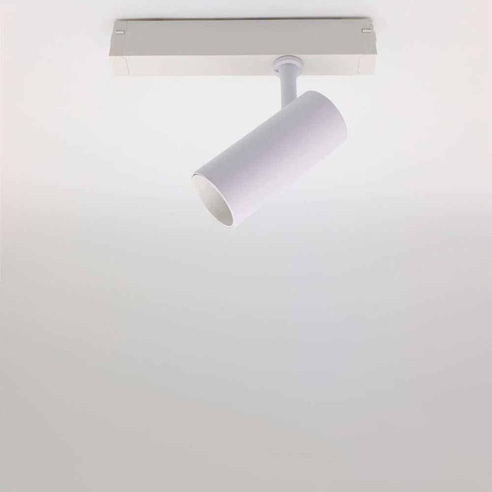 Светильник трековый Aployt Magnetic track 220 APL.0205.10.10