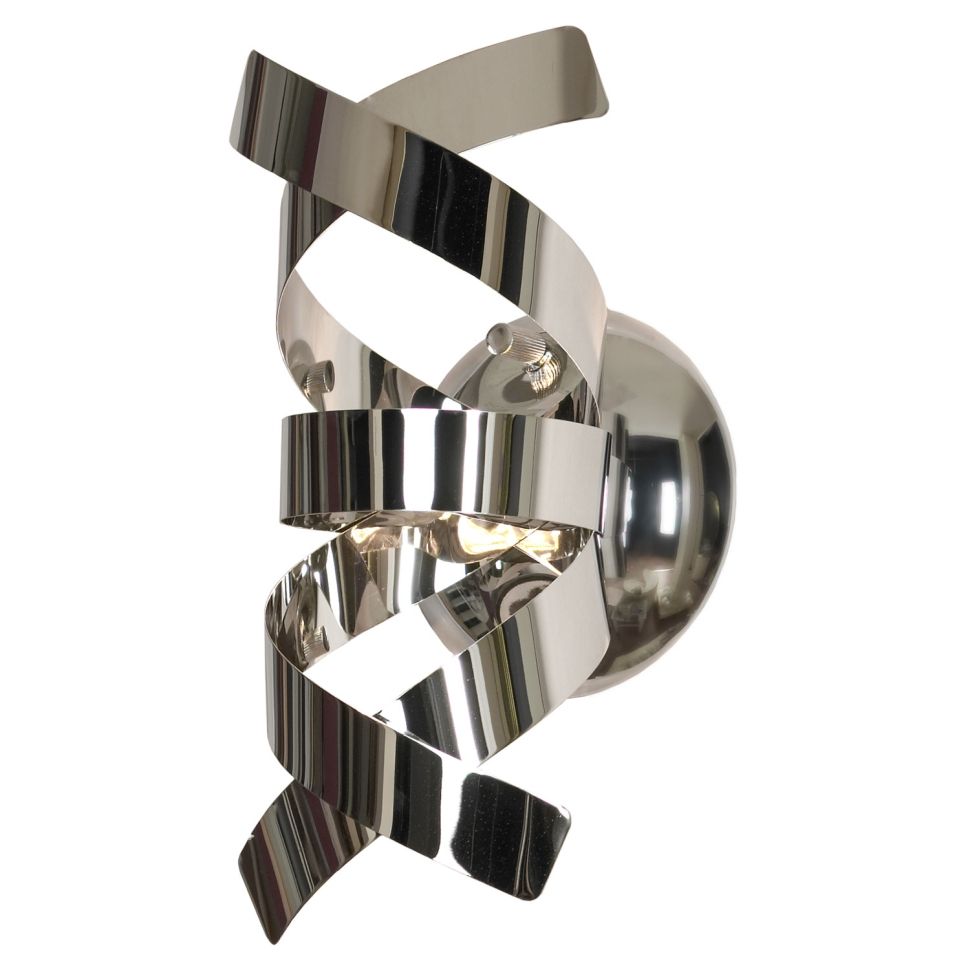 Бра Lussole Briosco SY101095