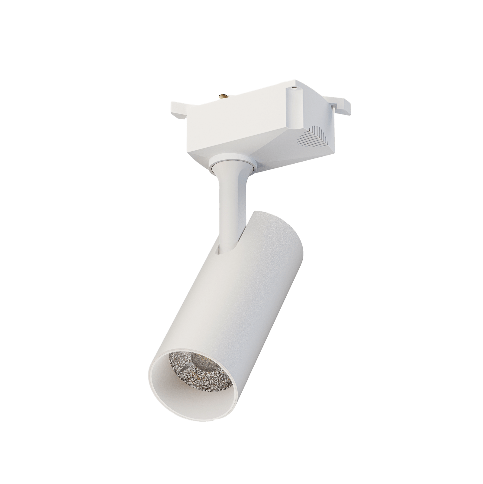Светильник трековый Lucia Tucci LTP-T020-30W-W