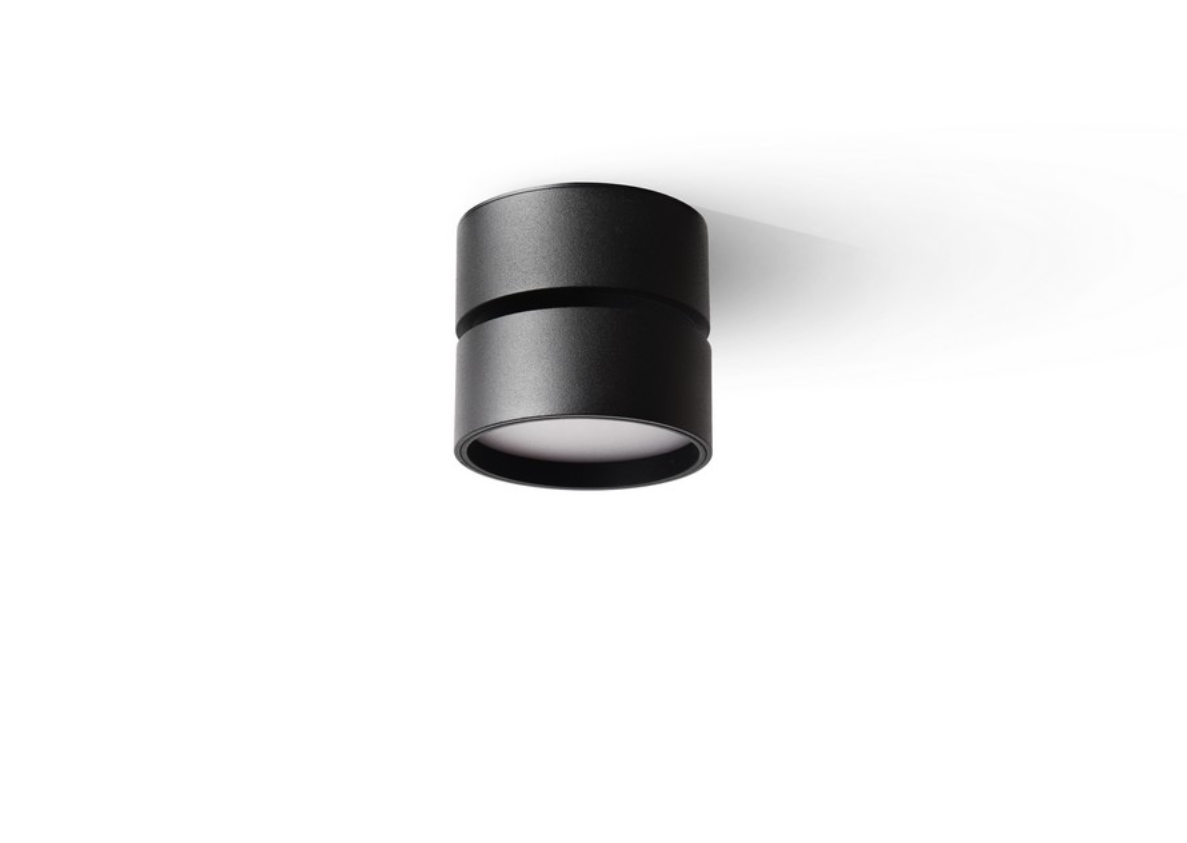 Светильник потолочный Omnilux Lenno OML-101319-12