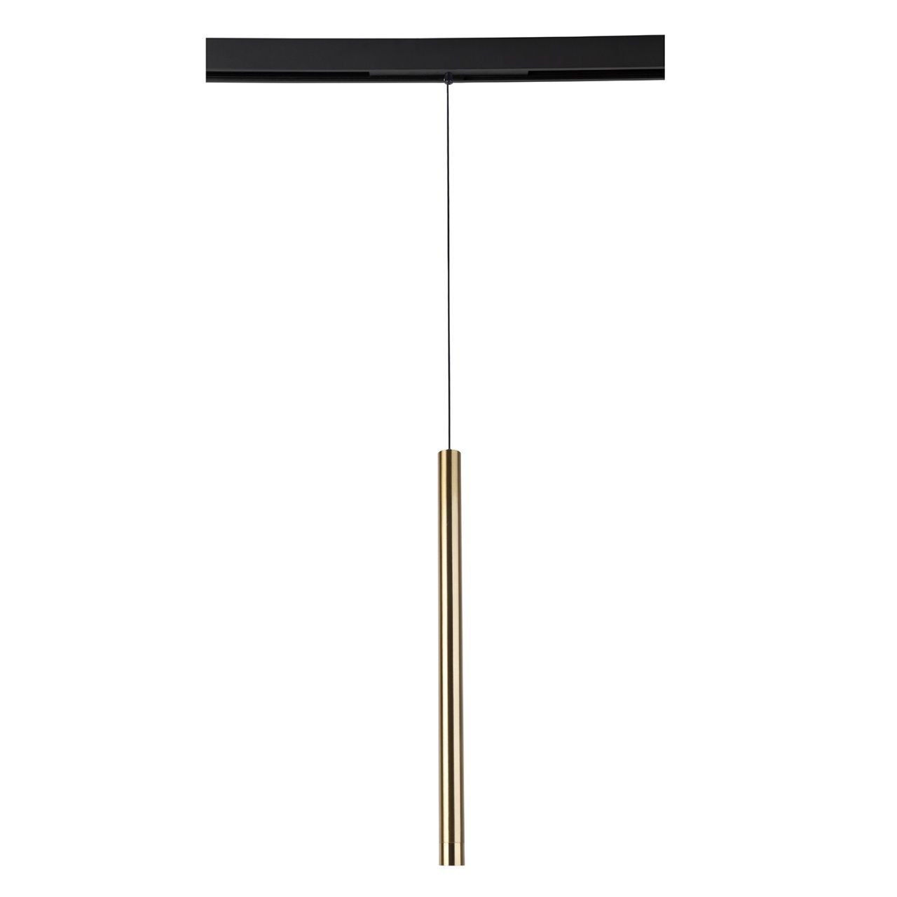 Трековый светильник Crystal Shine CRSH-10865