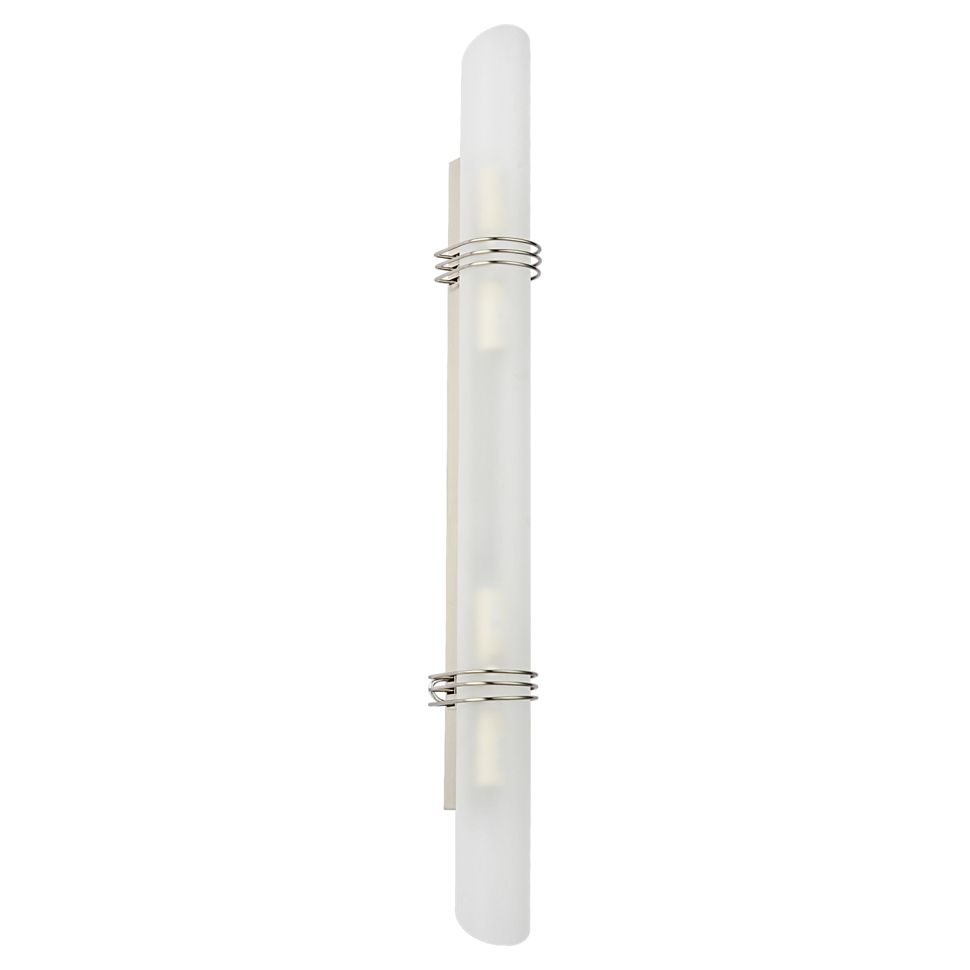 Бра Lussole Selvino SY401177